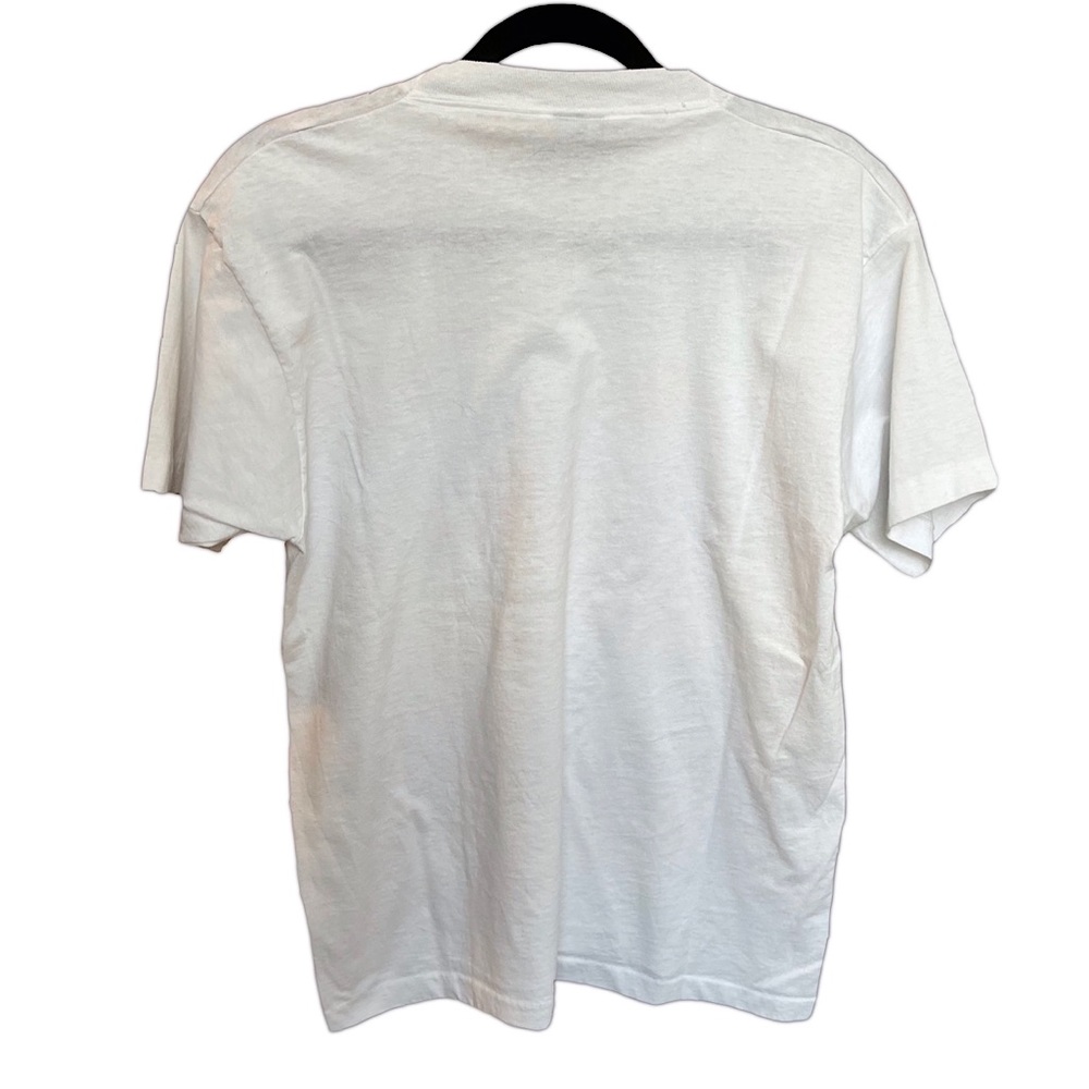 Vintage Band T-Shirt - Picture 2 of 3